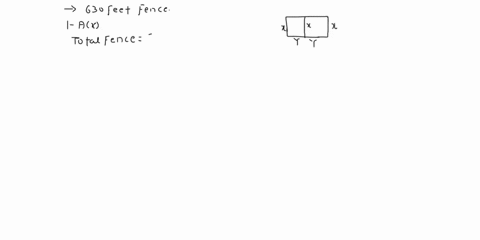 sukpuxe-you-huw-exully-030-tee-rno-jl-ll-kx-la-1-bbuld-0-park-ni-2-idnkcal-plols-of-lond-ict-sho-fence-find-on-xpression-0-ax-ile-cqa-ie-wdlurduh-lpen-al-2-uhckec-inohher-consrnstiun-e-sm-0-69972