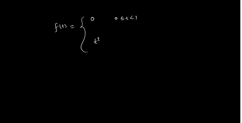 write-the-function-in-terms-of-unit-step-functions-find-the-laplace-transform-of-the-given-function-ft-0-0-t-1-and-t2-t-1-58354