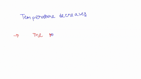 what-happens-to-particles-molecules-or-atoms-when-temperature-decreases-the-rate-of-motion-decreases-they-denature-or-change-shape-both-b-and-c-71197