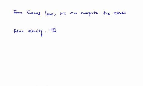 7-select-which-of-the-following-law-can-be-derived-with-gauss-law-as-reference-1-a-ampere-law-b-faradays-law-ccoulombs-law-dohms-law-e-newtons-laws
