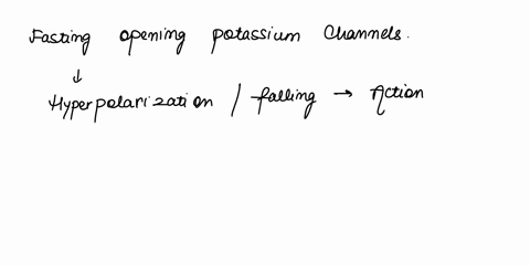 question32-which-of-the-following-is-mainly-responsible-for-the-hyperpolarization-phase-of-an-action-potential-sodium-potassiumpump-ofasting-opening-potassium-channels-slow-closing-potassium-68512