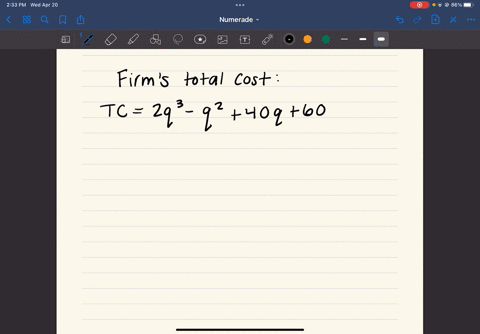 imagine-your-firm-has-total-cost-function-c-2q3-q2-40q-60-suppose-it-operates-with-level-of-production-q-9-what-is-your-firms-total-cost-14421