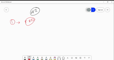 choose-all-that-apply-when-describing-r2-hint-5-options-are-correct-select-all-that-apply-can-be-inflated-by-adding-more-variables_-is-used-to-determine-the-fit-of-a-model-referred-to-as-the-36065
