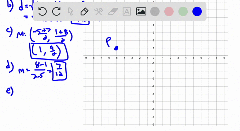 let-p-5-1-and-q7-8-be-two-points-in-the-coordinate-plane-a-plot-p-and-q-in-the-coordinate-plane-b-find-the-distance-between-p-and-q-c-find-the-midpoint-of-the-segment-pq-xy-d-find-the-slope-03866