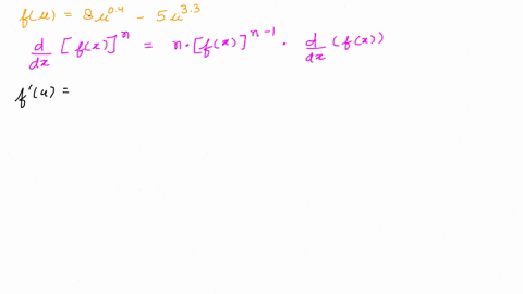 math-148-business-calculus-spring-2021-homework-hw-121-score-0-of-1-pt-1-of-20-complete-1215-find-the-indicated-derivative-fu-8u04-5u33-u-08669
