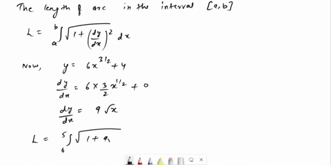 find-the-arc-length-of-the-graph-of-the-function-over-the-indicated-interval-round-your-answer-63z-_-threz-decima-places-05615