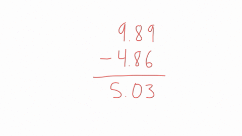 answer-the-following-989-003-486-007
