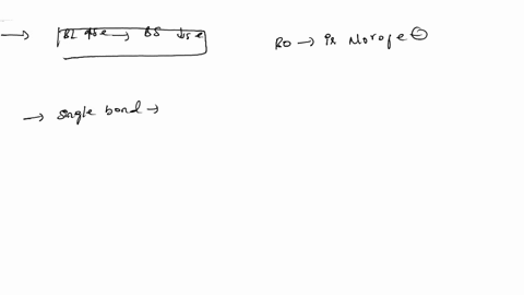 170-rank-the-following-bonds-in-order-of-increasing-bond-length-10582