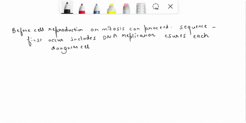 before-cell-reproduction-or-mitosis-can-proceed-what-is-the-correct-sequence-of-steps-that-must-first-occur-44434