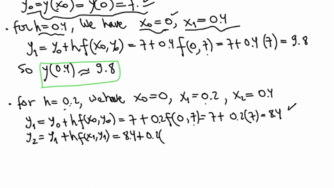 92-7-for-part-c-please-round-to-the-nearest-4-decimal-places
