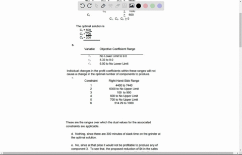 vollmer-manufacturing-makes-three-components-for-sale-to-refrigeration-companies-the-components-are-processed-on-two-machines-a-shaper-and-a-grinder-the-times-in-minutes-required-on-each-mac-86153