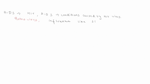 question-38-1-pts-aids-is-defined-as-having-an-intact-immune-system-despite-being-hiv-positive-being-infected-by-hiv-and-another-virus-at-the-same-time-getting-opportunistic-infections-andor-66097