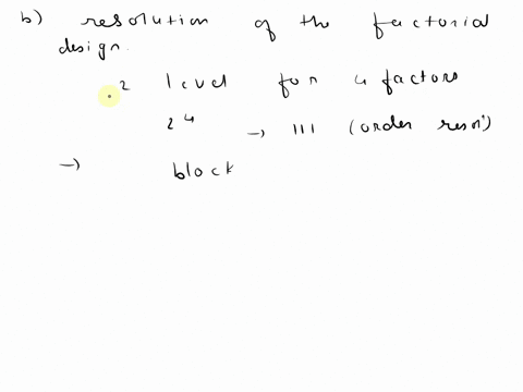 problem-3-25-pts-you-need-t0-construct-24-full-factorial-experiment-with-four-factors-abcd-the-two-levels-of-each-factor-are-denoted-by-lower-level-and-higher-level-four-machines-machine-is-78127