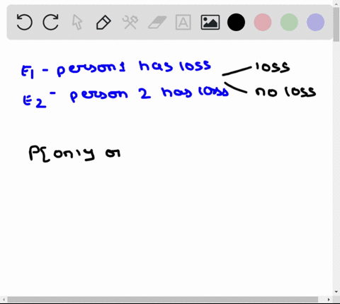 probabilities-bayes-theorem-and-central-limit-theorem-imagine-two-people-who-decide-to-pool-their-losses-together-for-each-person-only-two-outcomes-are-possible-a-loss-or-no-loss-what-is-the-63216