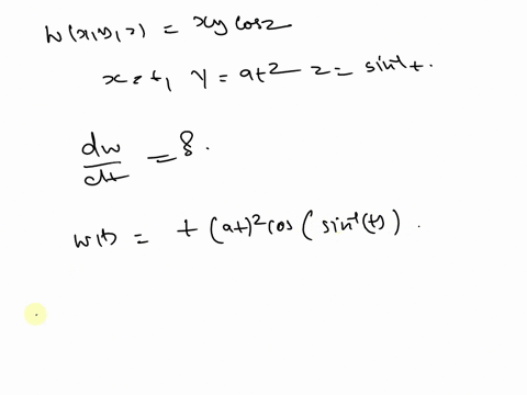 let-wx-y-2-xy-cosz-where-x-ty-9t2-and-arcsint_-find-dw-dw-2712v1-7-vi_f-08424