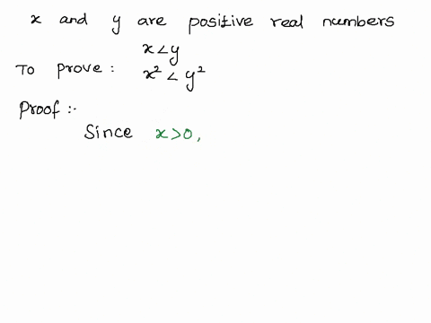 point-complete-the-following-direct-proof-of-the-statement-if-x-and-y-are-positive-real-numbers-and-x-y-thenx2-y_-hint-answer-each-blank-with-an-expression-type-x2-for-proof-_-since-x0-multi-93009