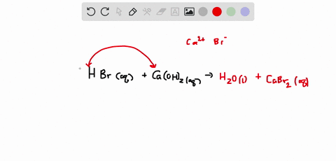 complete-and-balance-the-following-molecular-equations-and-then-write-the-net-ionic-equation-for-each-2