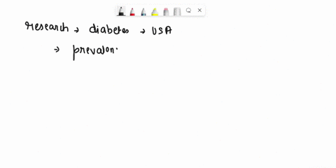 essay-topic-diabetes-thesis-statement-diabetes-is-sugar-disease-which-is-mostly-with-african-american-population-in-the-usa-the-best-way-of-lowering-it-is-by-encouraging-diet-modifications-a-76875