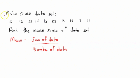 the-following-are-the-scores-in-a-quiz-by-ten-students-in-statistics-find-the-mean-score-of-the-data-set-interpret-the-results-6-12-21-16-13-23-10-17-7-11-05574