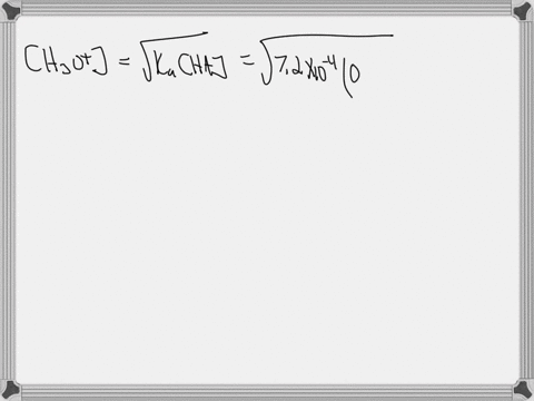 what-is-the-ph-of-a-0475-m-solution-of-sodium-nitrite-ka-nitrous-acid-72-10-4