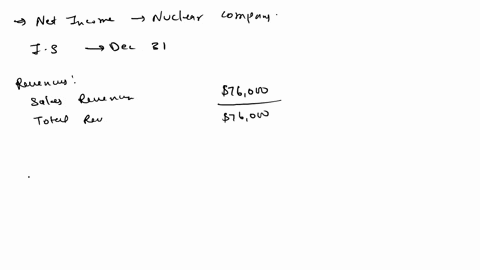 required-information-preparing-an-income-statement-statement-of-retained-earningsand-balance-sheet-and-interpreting-the-financial-statements-lo-1-2-lo-1-3-the-following-information-applies-t-45578
