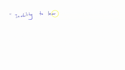 which-of-these-is-not-an-example-of-emotional-disturbance-a-mencrat-pervachemoot-ot-unlappiness-or-depression-b-tendency-to-develop-physical-symptoms-or-fears-associated-with-personal-or-school-proble