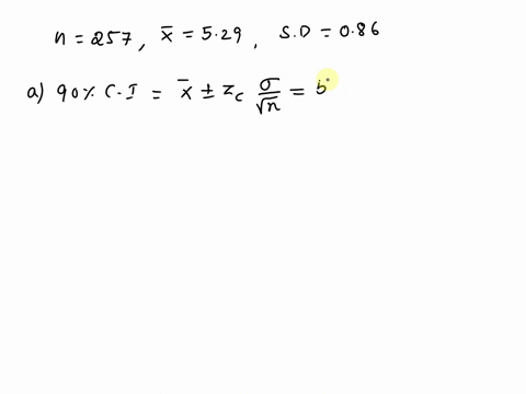 online-courses-sample-0f-257-students-who-were-taking-online-courses-were-asked-to-describe-their-overall-impresslon-0f-online-learning-on-scale-0f-1-7-with-representing-the-most-favorable-i-36037