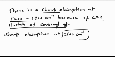 5-transmittance-3500-wavenumber-jooo-3-8-wavenumaer-cm-1-2000-functional-group-1500-1000-28329
