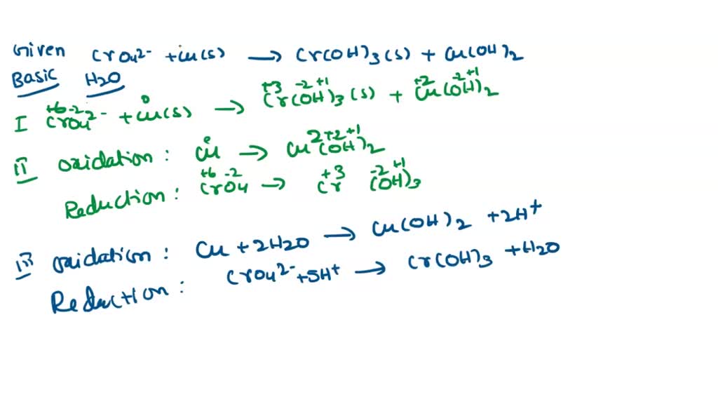 solved-balance-the-following-equation-in-basic-solution-cro42-aq