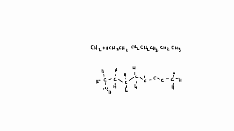 draw-the-lewis-dot-structure-for-the-following-molecule-in-addition-determine-the-hybridization-for-each-c-the-shape-of-the-molecule-by-choosing-any-c-decide-if-the-molecule-is-polar-or-nonp-12655
