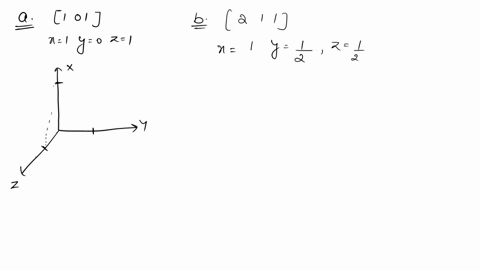 sketch-within-a-cubic-unit-cell-the-following-planes_-101-2ii-a-012-212-312-b-313-301-28227