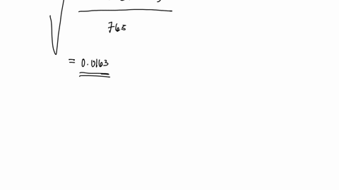 54unexpected-expensein-a-random-sample-765-adults-in-the-united-statos322-say-they-could-not-cover-a-400-unexpected-expense-without-borrowing-money-or-going-into-debt-a-what-population-is-un-02447
