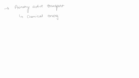 what-type-of-transport-is-occurring-when-atp-hydrolysis-is-required-to-move-a-molecule-across-the-membrane-using-a-transmembrane-protein-simple-diffusion-passive-transportfacilitated-diffusi-40632