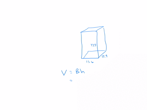 what-is-the-volume-of-a-rectangular-solid-also-called-a-right-rectangular-prism-with-height-of-173-width-of-116-and-depth-of-139-use-314-as-needed-round-to-two-decimal-places-as-needed-your-answer