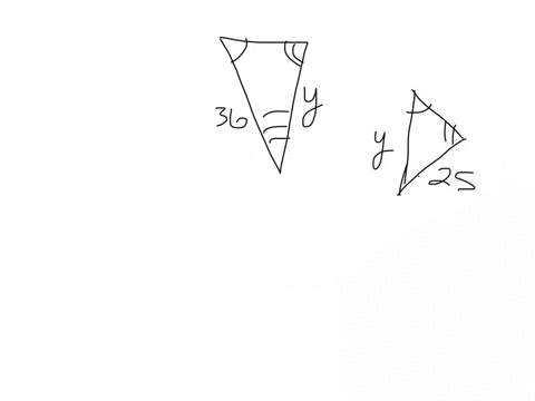 1-points-details-strigz-b1010-given-that-the-pair-of-triangles-is-similar-find-the-length-y-let-36-ad-b-25-need-help-rcad-h-60371