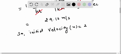question-2-how-much-work-must-be-done-to-stop-a-1012-kg-car-traveling-at-105-kmh-i-ask-you-to-focus-on-this-question-the-previous-teacher-made-a-mistake-in-it-thank-you
