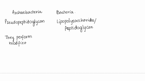 answer-this-question-what-are-the-main-differences-between-bacteria-and-archaea-pick-two-of-the-bacteria-below-and-tell-me-if-they-share-any-similarities-and-also-what-their-differences-are-35957