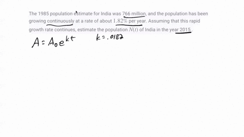the-1985-population-estimate-for-india-was-766-million-and-the-population-has-been-growing-continuou-54915