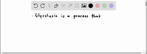 which-of-the-following-processes-will-occur-in-the-presence-or-absence-of-oxygen-muluple-choice-electron-transport-chaln-cellular-respirallon-glycolysis-oxidative-phosphorylation-84553