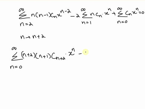 add-power-series-to-write-a-single-power-series-and-write-the-recurrence-relation-satisfied-by-cn-nn-lcnx-2-2-ncnx-cnx-_-0-n2-select-an-answer-and-submit-for-keyboard-navigation-use-the-updo-84956