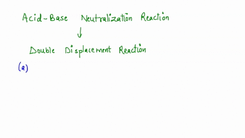 predict-the-products-of-the-acid-base-reaction-belowdraw-curved-arrows-to-show-the-formation-and-breaking-bonds-97734