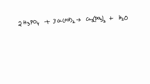 calculate-the-volume-ml-of-0100-m-h3po4-required-to-neutralize-250-ml-of-0010-m-caoh2-59321