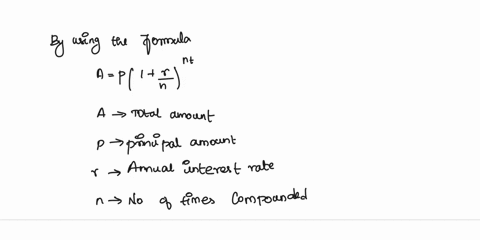 suppose-that-s7000-is-placed-in-an-account-that-pays-19-interest-compounded-each-assume-that-no-withdrawals-are-made-yez-from-the-account-follow-the-instructions-below-do-not-do-any-rounding-63703