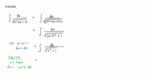 evaluate-the-integral-int-fracd-xsqrtx2-6-x10-46106