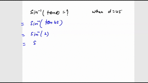 sin1tan-d-if-d45