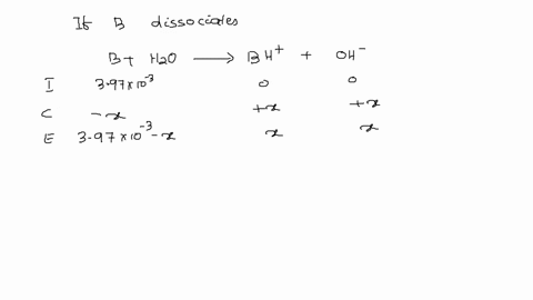 the-pain-killer-morphine-is-a-weak-base-when-added-to-water-the-kb-is-16-106-what-is-the-ph-of-a-397-103-m-solution-of-morphine-98795