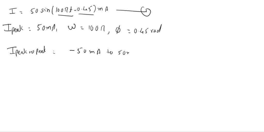 solved-q13-the-instantaneous-value-of-current-in-an-ac-circuit-at-any