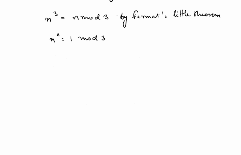 prove-that-213n-7-7n-3-11n-for-every-integer-n-73265