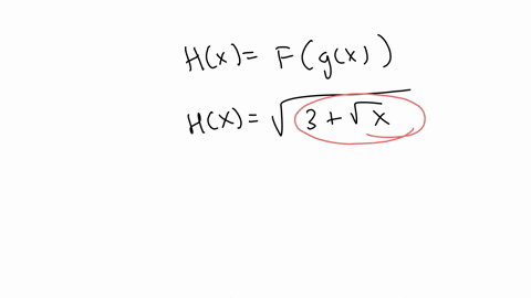 help-2242