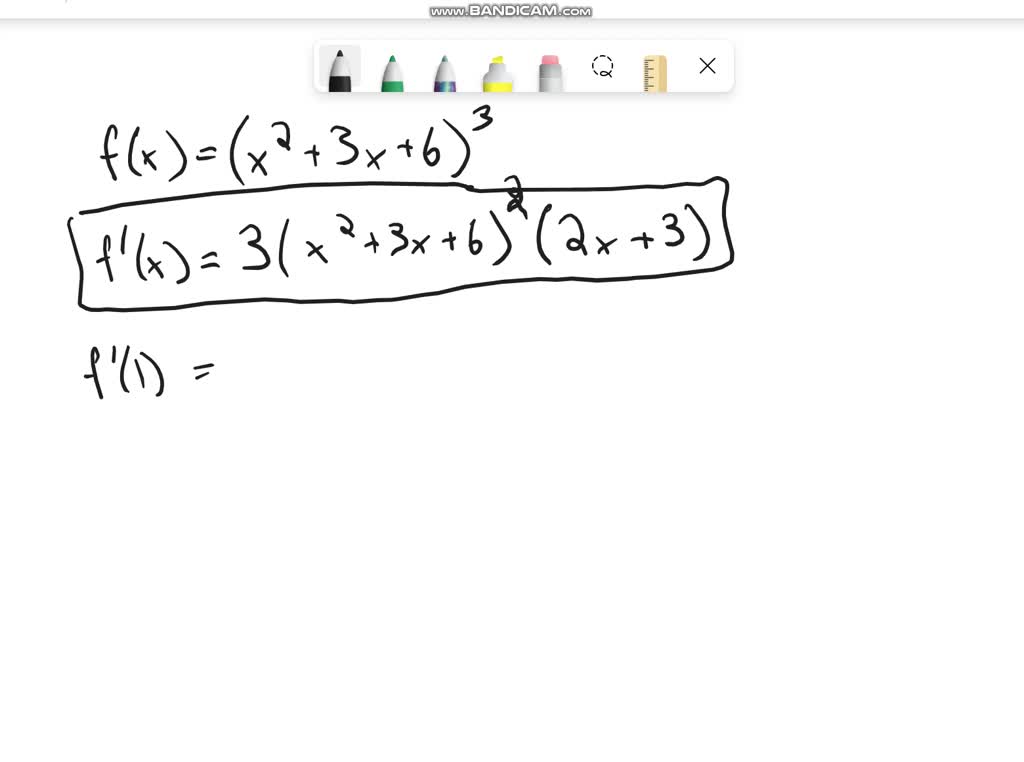 SOLVED: If F + 2C = 12, and C/F = 1/2, solve for C and F.